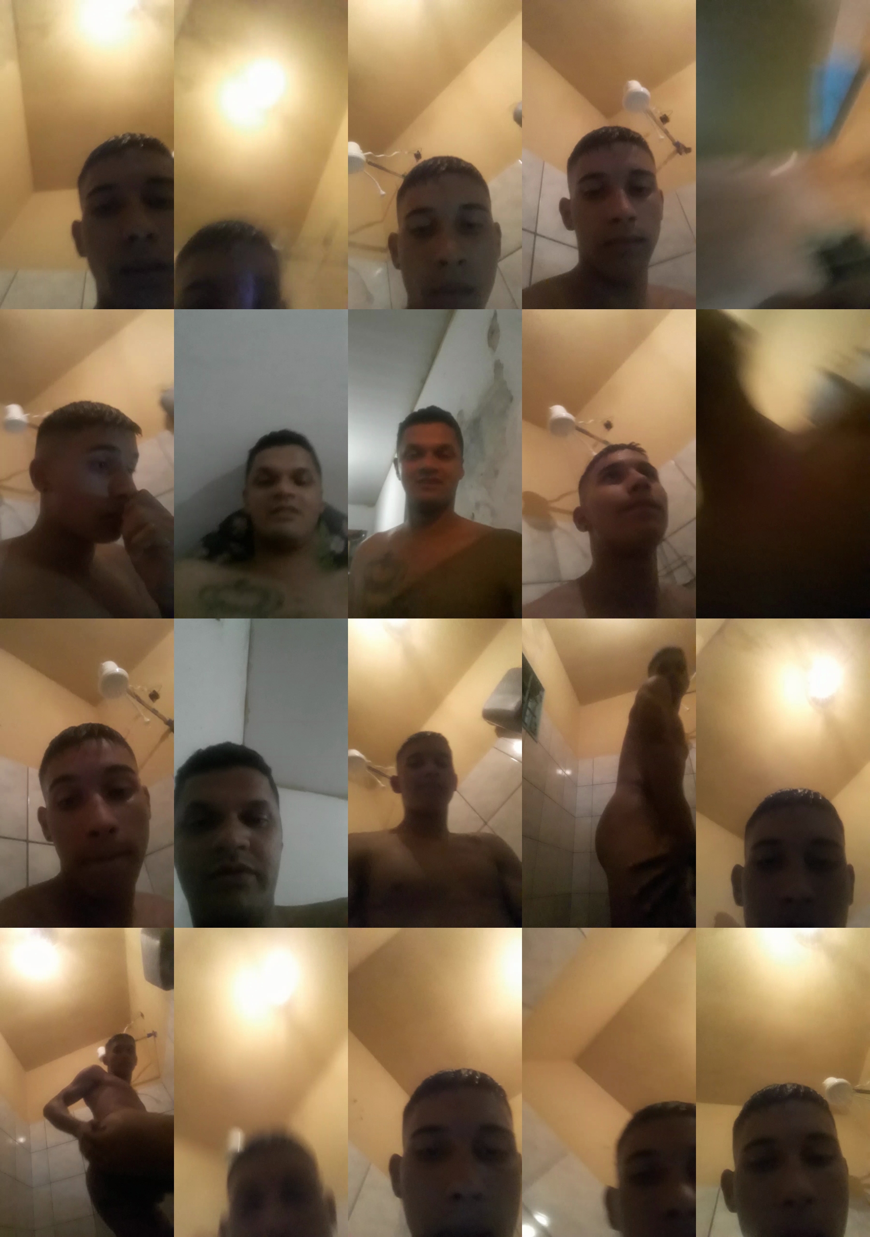 NovinhoMoreno04  19-03-2022